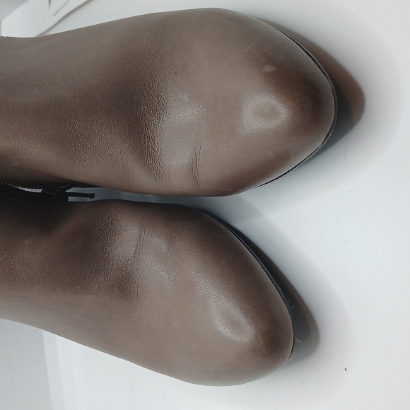 Naturalizer N5 Comfort boots cute boots - Picture 4 of 8